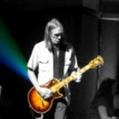 David L Murphy