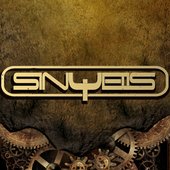 syn.jpg