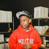 Drexthejoint