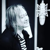 Tracking