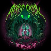 Aesop-Rock-album-640x640.jpg