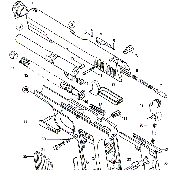 Аватар для lantz45