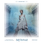 Self Portrait Original Soundtrack - EP.jpg