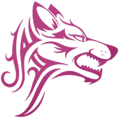 Avatar for Itzz_Bastien