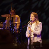 ELINE-Levenswoorden-Foto-Bert-Vonk-scaled.jpg