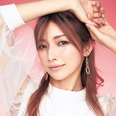 後藤真希