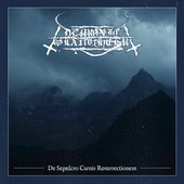 De Sepulcro Carnis Resurrectionem