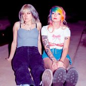 @divableachband