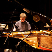 Chris Burn