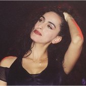 Rita