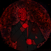 Avatar for RCx_Vortex