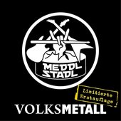 Volksmetall