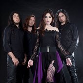 Band