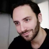 0_Byron-Bernstein_15731JPG.jpg