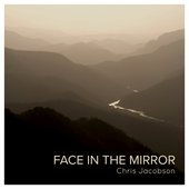 Face in the Mirror