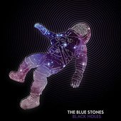 the blue stones.jpg