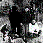 www.myspace.com/vitamin_b_wetterau 