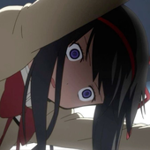 RanMoca 的头像