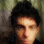 NOCOMMONERA promo pic