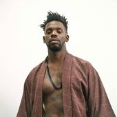 GAIKA 