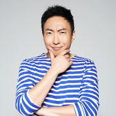 parkmyungsoo