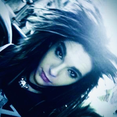 Avatar di Llama_kris