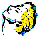 Avatar for ei77