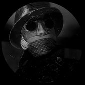 The Invisible Man Files II