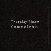Somnolence