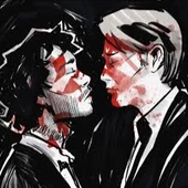 Avatar for Jason_010