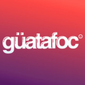 guatafoc için avatar