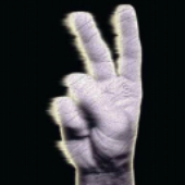 Avatar for Argh5