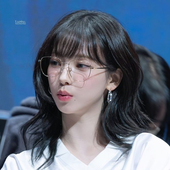 ikaeriu 的头像