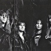 Curare (Ger) - 1991 band.jpg