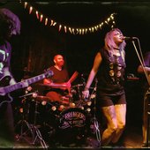 Kitchen-Witch-Live.jpg