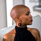 the floacist