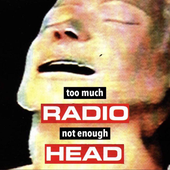 M-R-G- 的头像