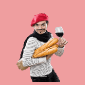 Avatar for Moopsa123