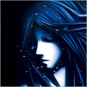 Avatar for Shandala