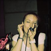 2015-06-20 Кира Рокстар