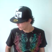 Avatar de ro-drigo