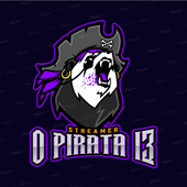 Avatar for opirata13