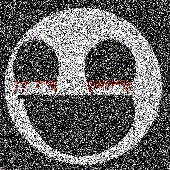 Avatar for Constantine____
