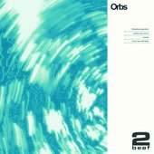 Orbs