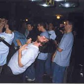 castehead2.jpg