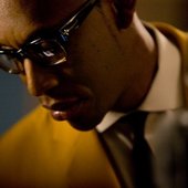 Raphael Saadiq