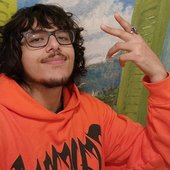 Death G.jpg