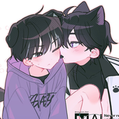 renee123z 的头像