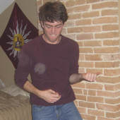 Avatar for mattmbradley
