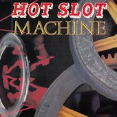 Hot Slot Machine